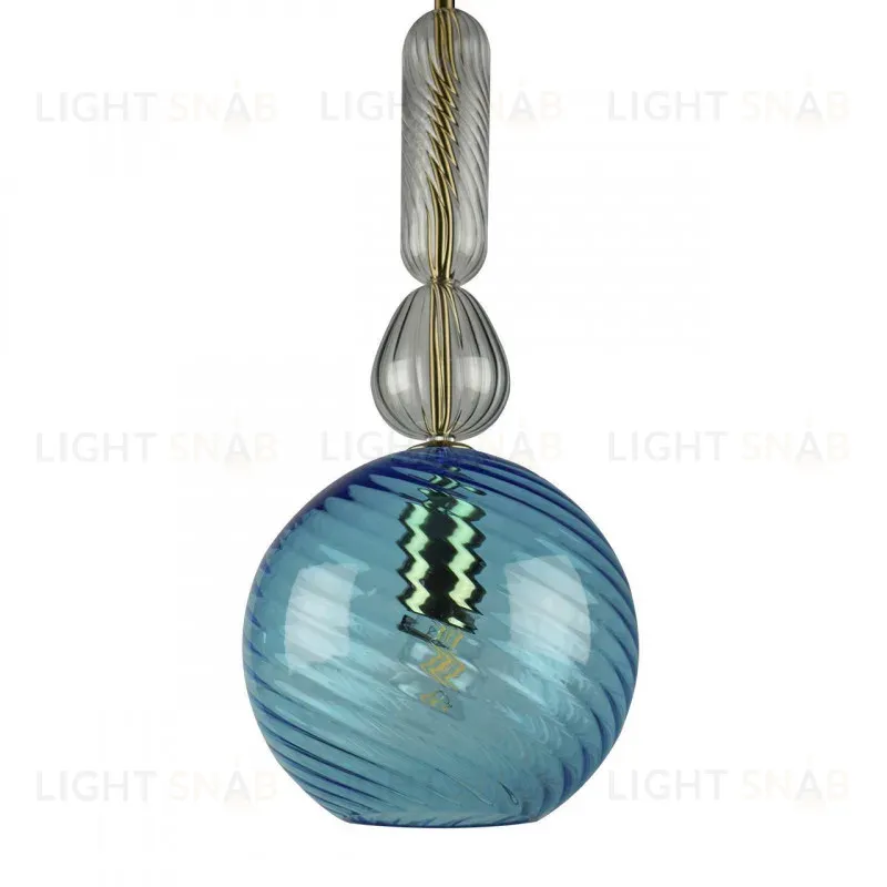 Подвесной светильник Loft IT Candy 10037A 10037A