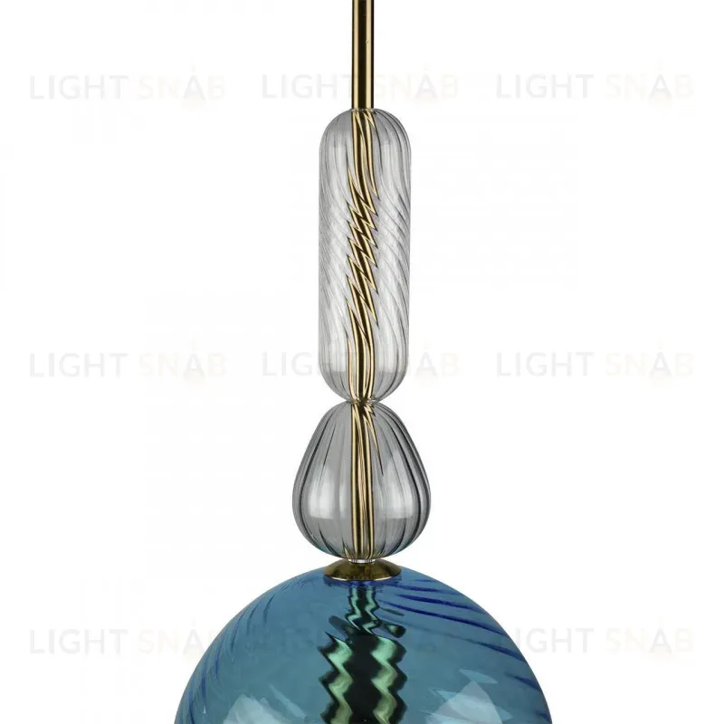 Подвесной светильник Loft IT Candy 10037A 10037A