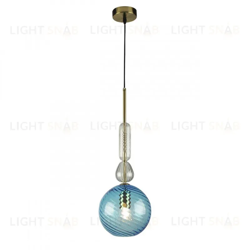 Подвесной светильник Loft IT Candy 10037A 10037A