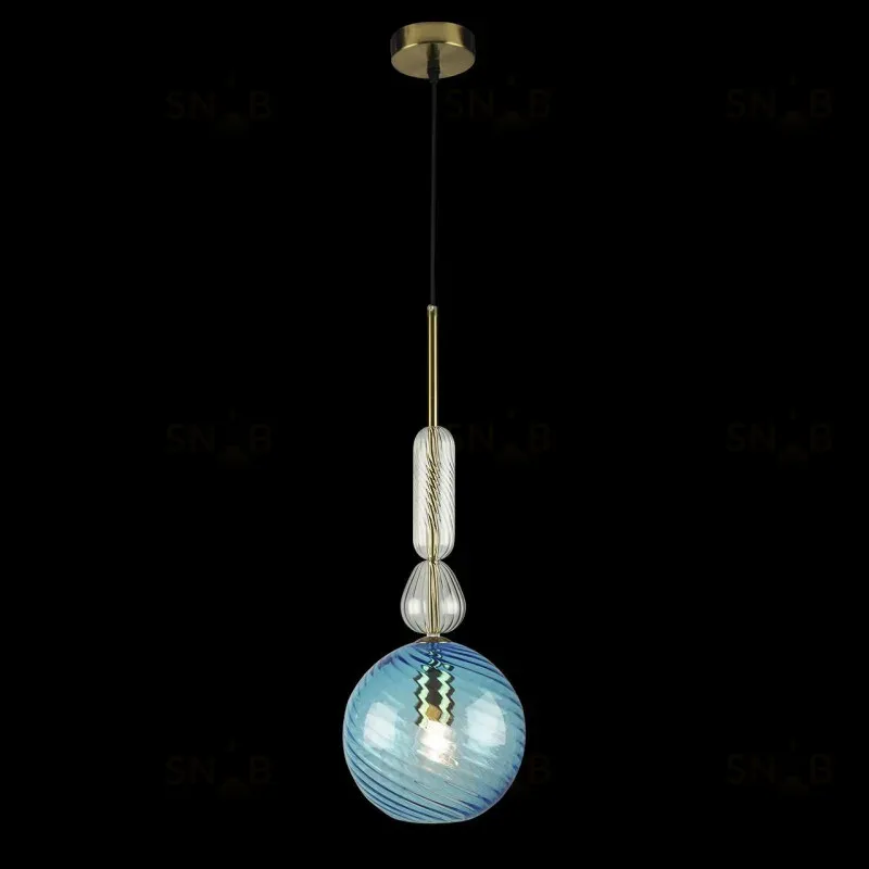 Подвесной светильник Loft IT Candy 10037A 10037A