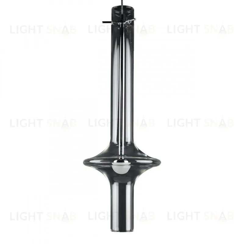 Подвесной светильник Loft IT Tube 10061CH 10061CH