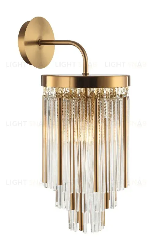 Бра Stilfort Style rain 2147/05/01W 2147/05/01W