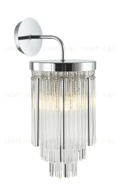 Бра Stilfort Style rain 2147/09/01W 2147/09/01W
