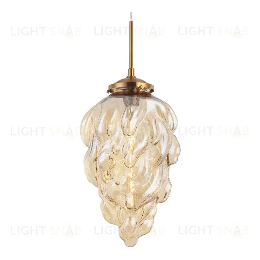 Подвесной светильник Stilfort Cream 2152/53/01P 2152/53/01P