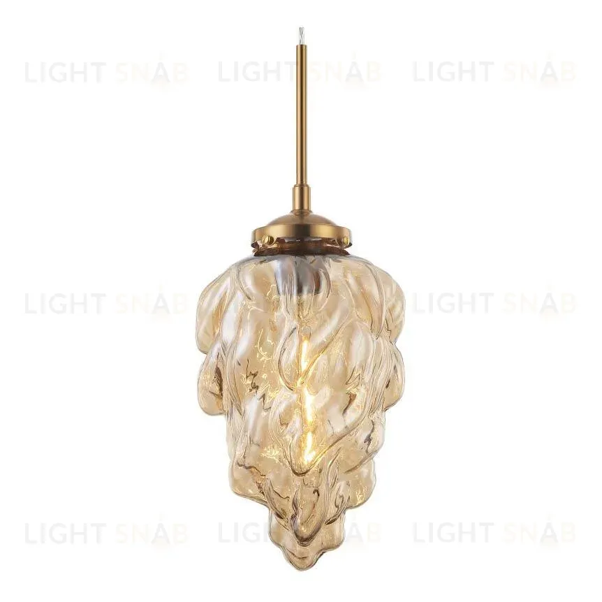 Подвесной светильник Stilfort Cream 2152/51/01P 2152/51/01P