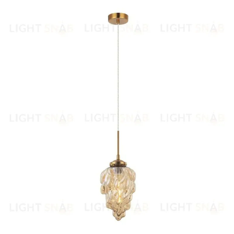 Подвесной светильник Stilfort Cream 2152/51/01P 2152/51/01P