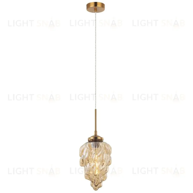 Подвесной светильник Stilfort Cream 2152/52/01P 2152/52/01P