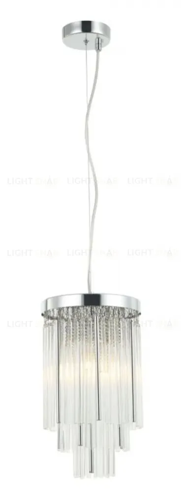 Подвесной светильник Stilfort Style rain 2147/09/01P 2147/09/01P