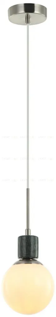 Подвесной светильник Stilfort Sharo 2150/11/01P 2150/11/01P