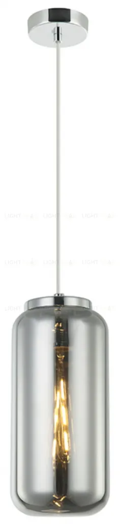 Подвесной светильник Stilfort Bauers 2149/09/01P 2149/09/01P