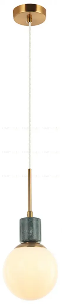 Подвесной светильник Stilfort Sharo 2150/05/01P 2150/05/01P