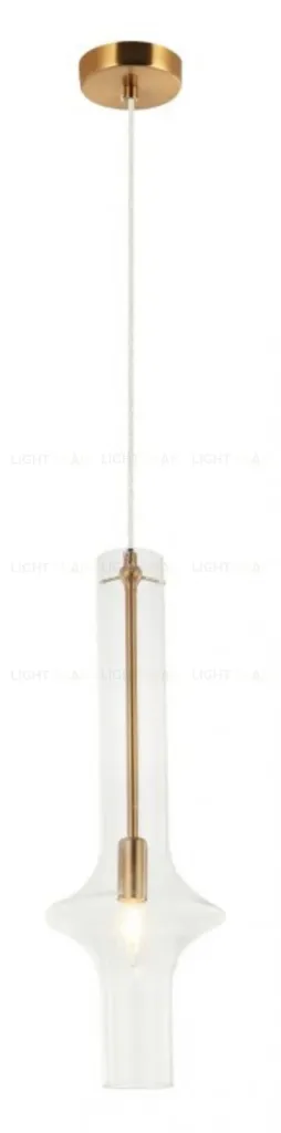 Подвесной светильник Stilfort Glaso 2151/13/01P 2151/13/01P