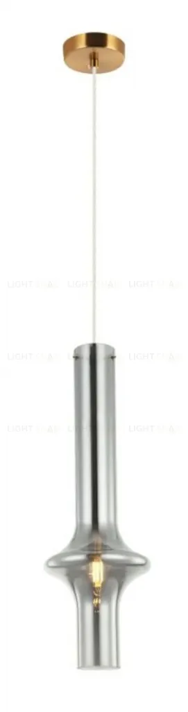 Подвесной светильник Stilfort Glaso 2151/63/01P 2151/63/01P