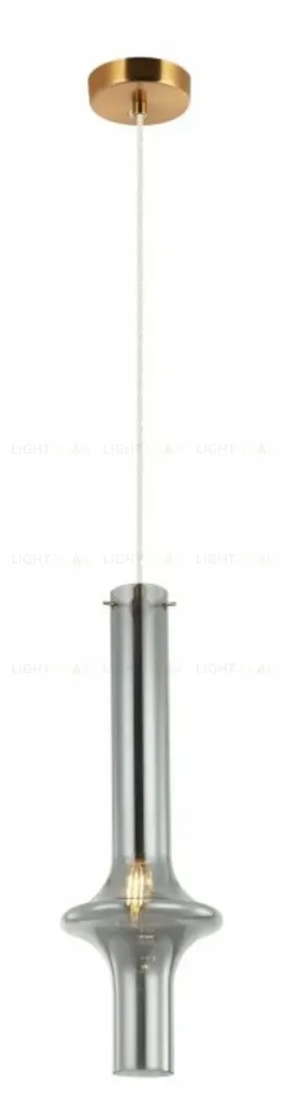 Подвесной светильник Stilfort Glaso 2151/62/01P 2151/62/01P