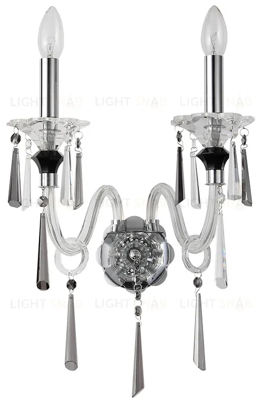 Бра Stilfort Lussi 1052/09/02W 1052/09/02W