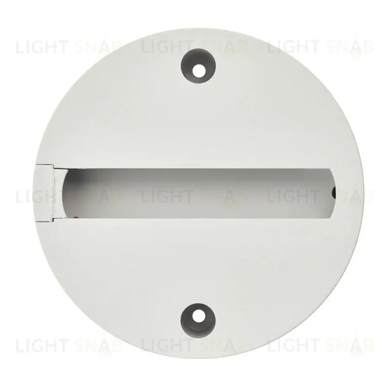 Адаптер IMEX Трек 1 WH IL.0010.0038 IL.0010.0038