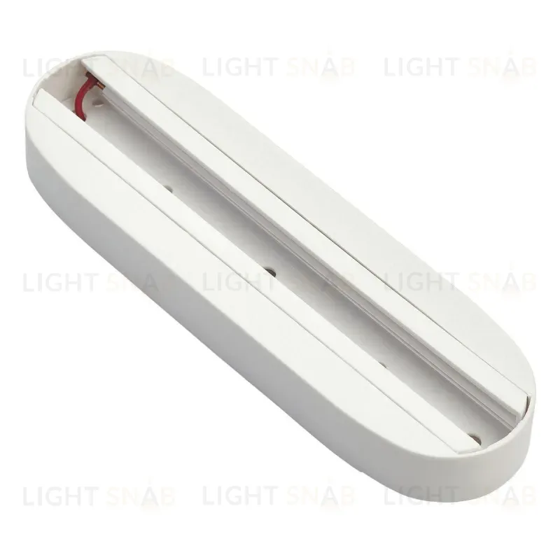 Адаптер IMEX Трек 1 WH IL.0010.0039 IL.0010.0039
