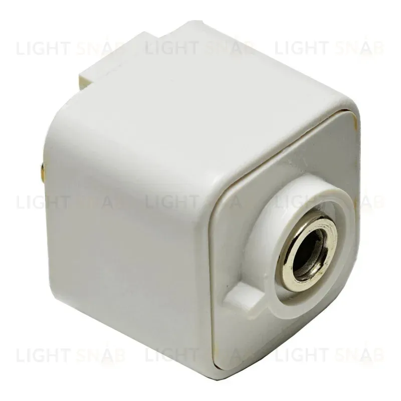 Адаптер IMEX Трек 1 WH IL.0010.0046 IL.0010.0046