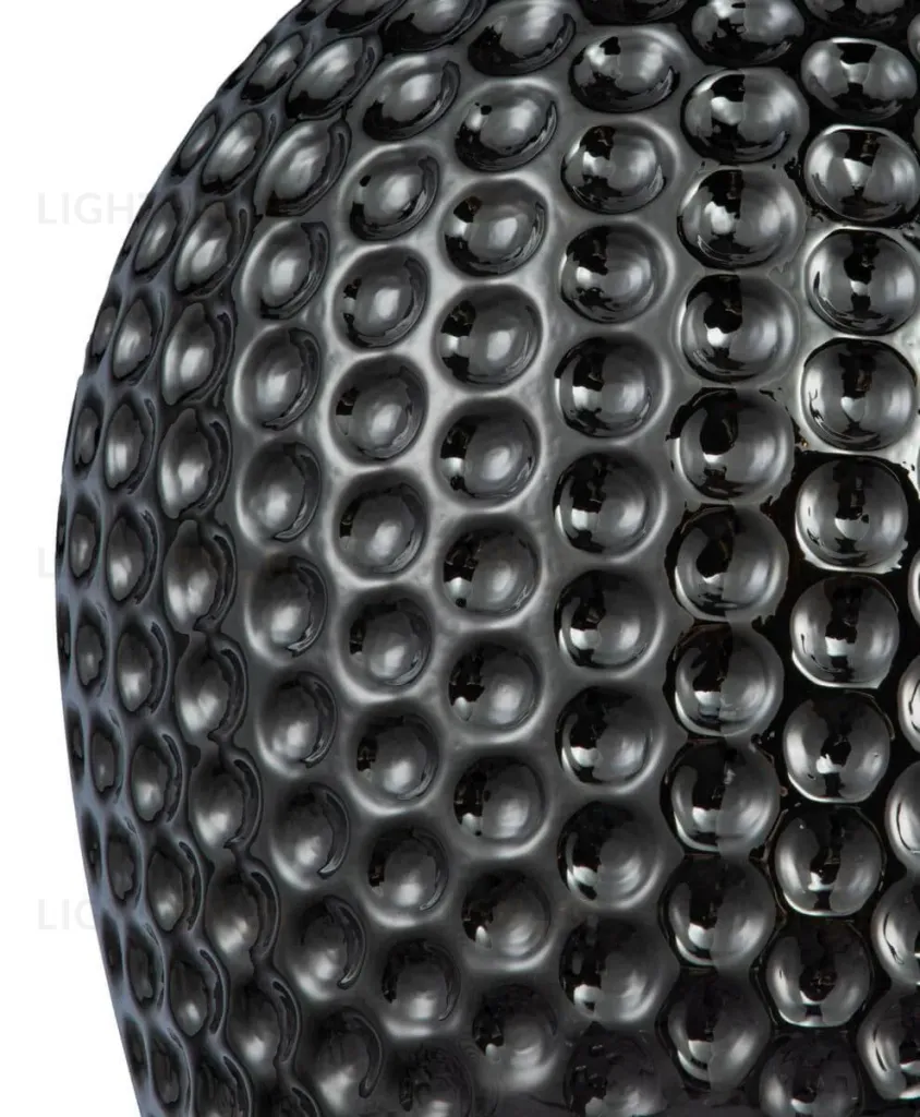 Подвесной светильник Indigo Armonia 11001/1P Black V000085 V000085