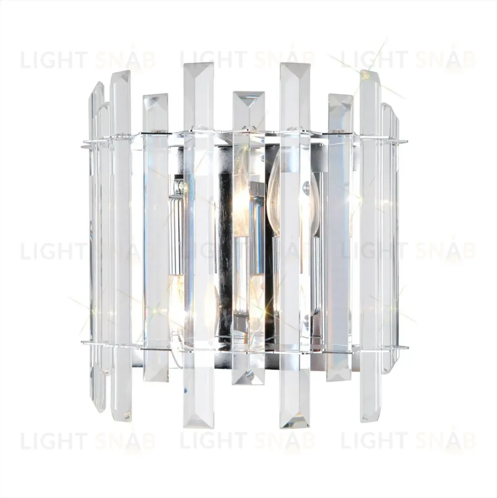 Настенный светильник Citilux Ингвар CL334321 CL334321