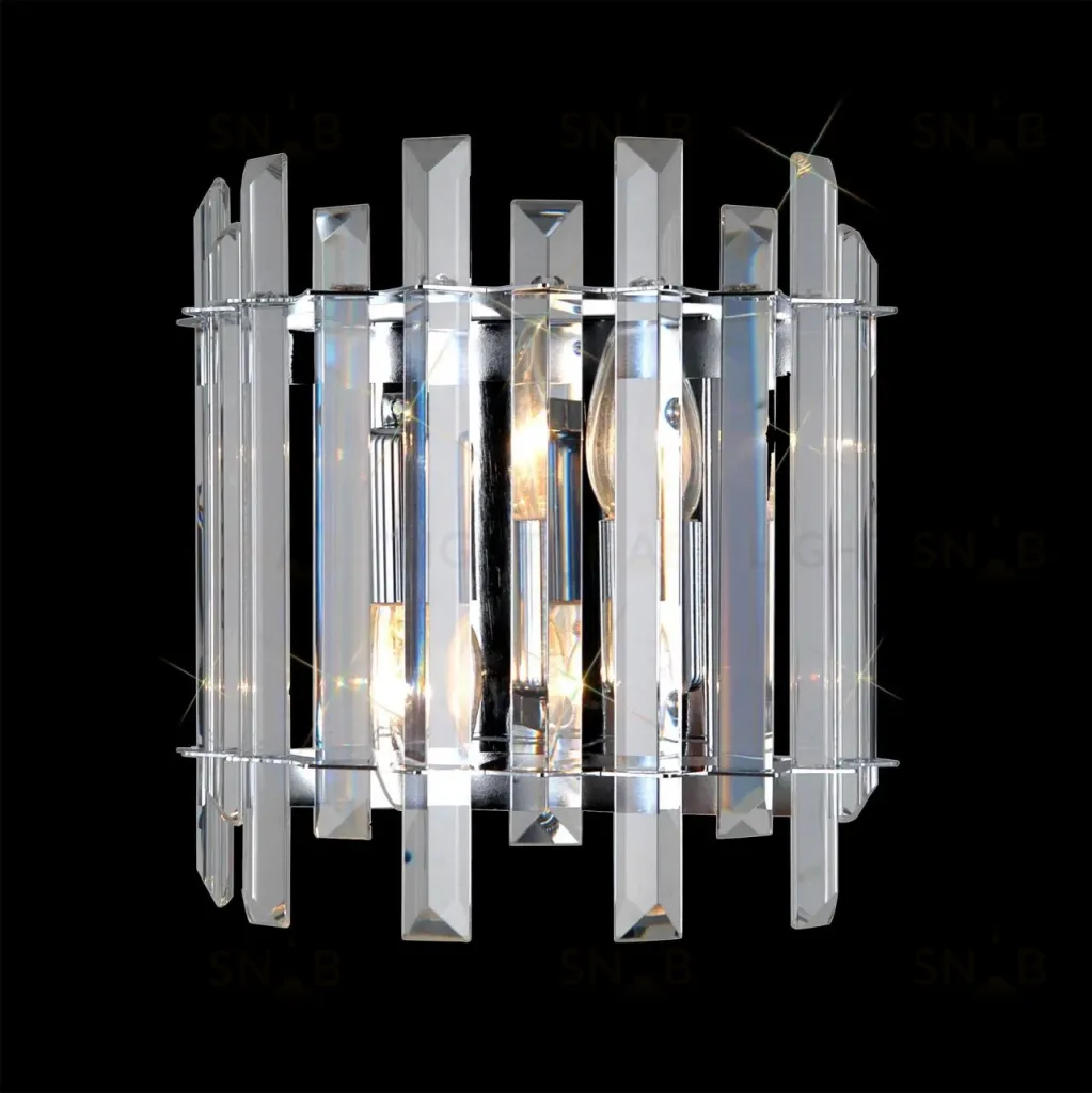 Настенный светильник Citilux Ингвар CL334321 CL334321