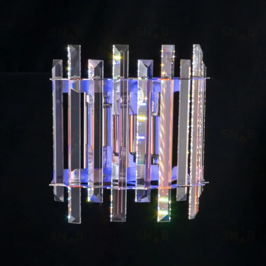 Настенный светильник Citilux Ингвар CL334321 CL334321