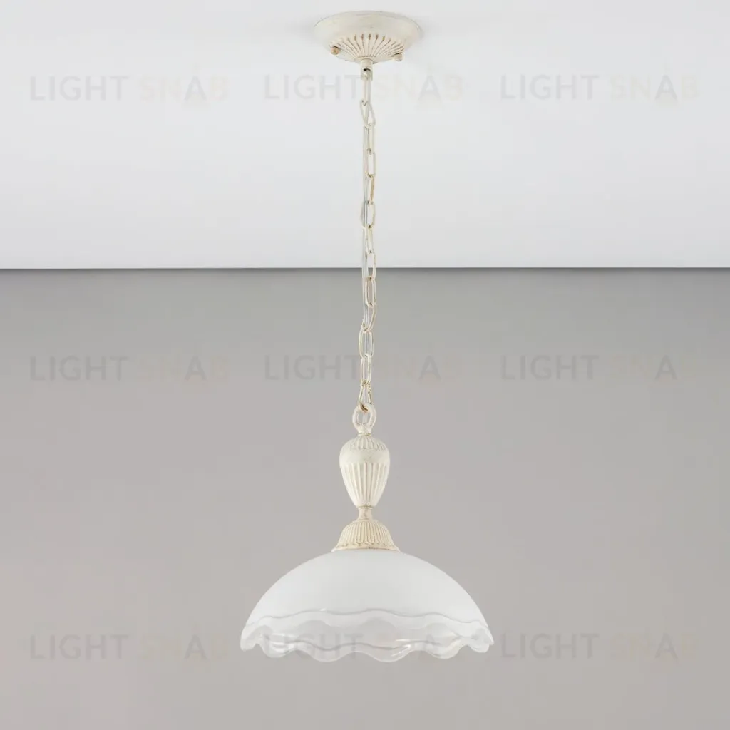 Подвесной светильник Citilux Латур CL413210 CL413210