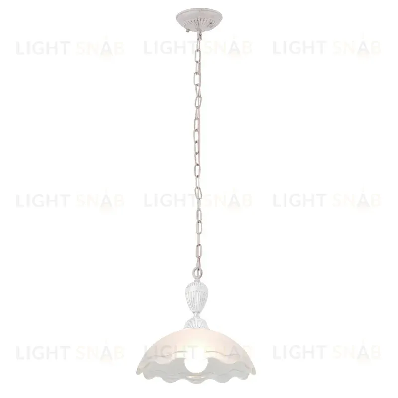 Подвесной светильник Citilux Латур CL413210 CL413210