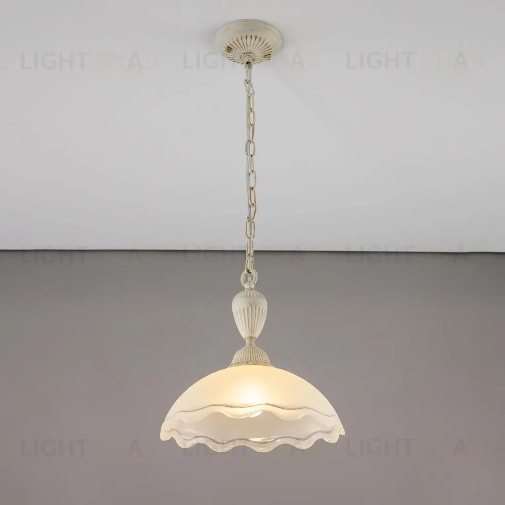 Подвесной светильник Citilux Латур CL413210 CL413210