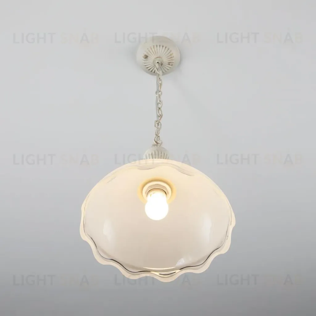 Подвесной светильник Citilux Латур CL413210 CL413210