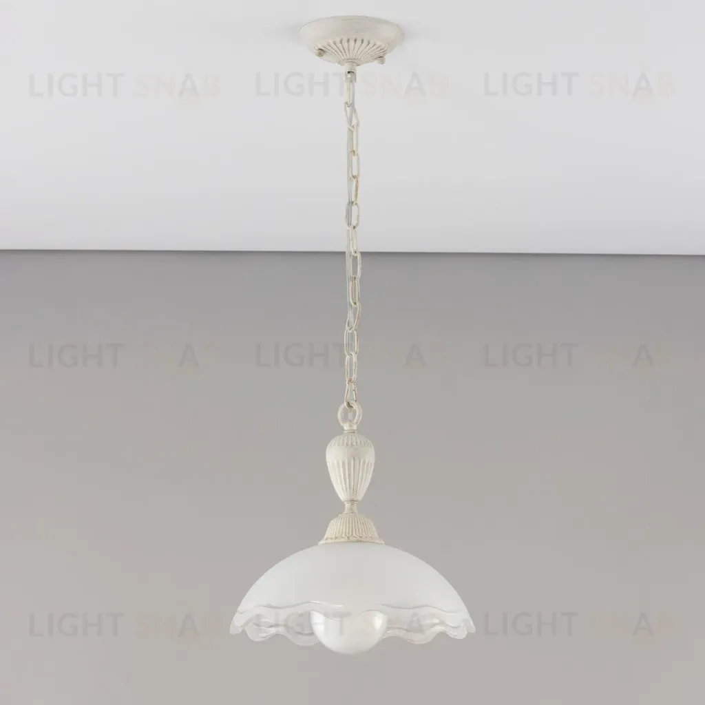 Подвесной светильник Citilux Латур CL413210 CL413210