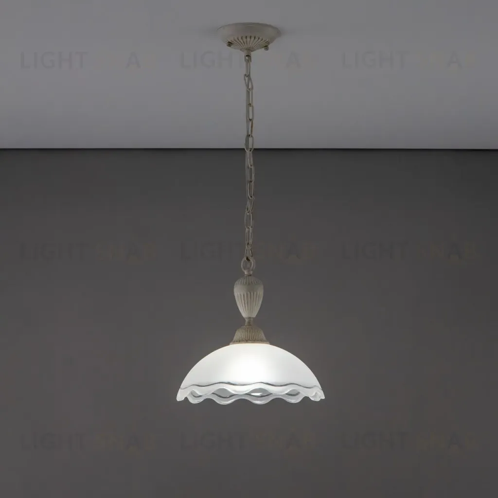 Подвесной светильник Citilux Латур CL413210 CL413210