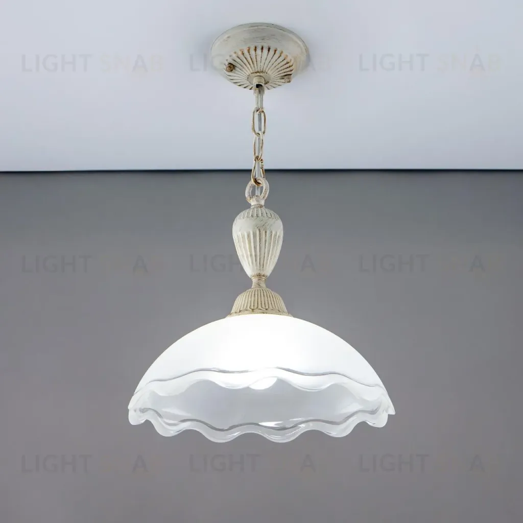 Подвесной светильник Citilux Латур CL413210 CL413210