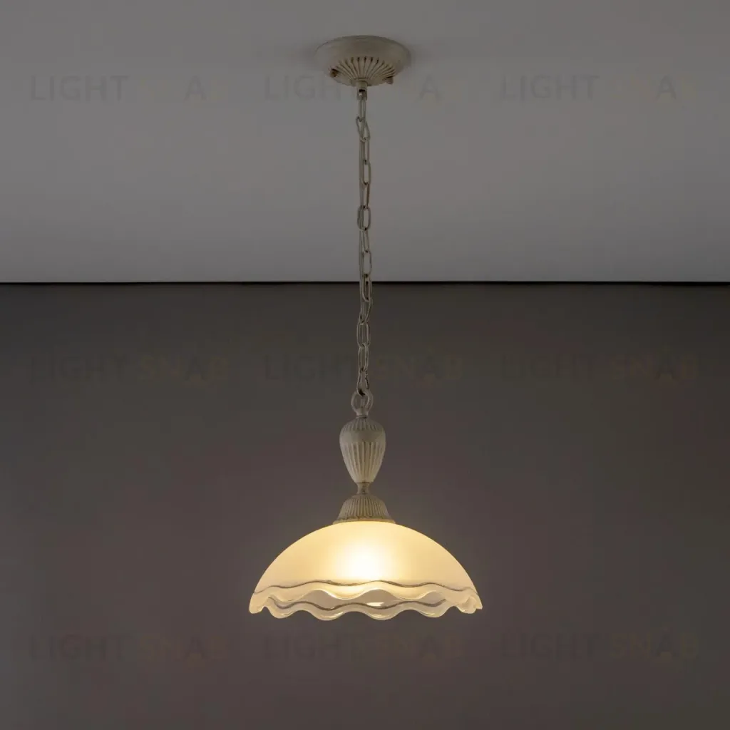 Подвесной светильник Citilux Латур CL413210 CL413210