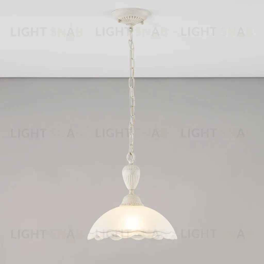 Подвесной светильник Citilux Латур CL413210 CL413210