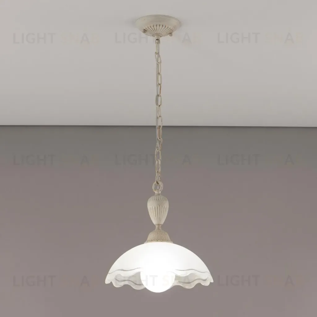 Подвесной светильник Citilux Латур CL413210 CL413210