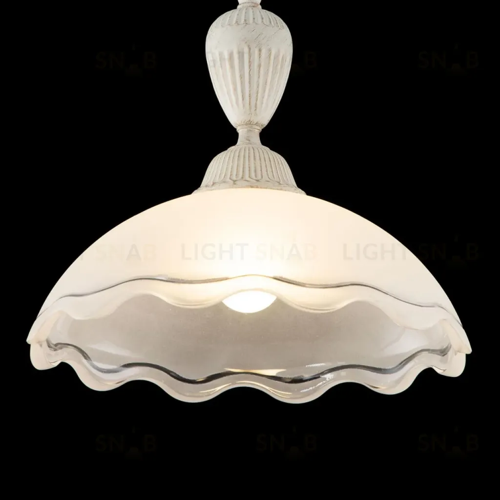 Подвесной светильник Citilux Латур CL413210 CL413210