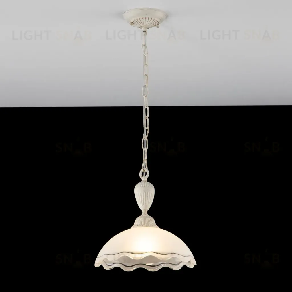 Подвесной светильник Citilux Латур CL413210 CL413210