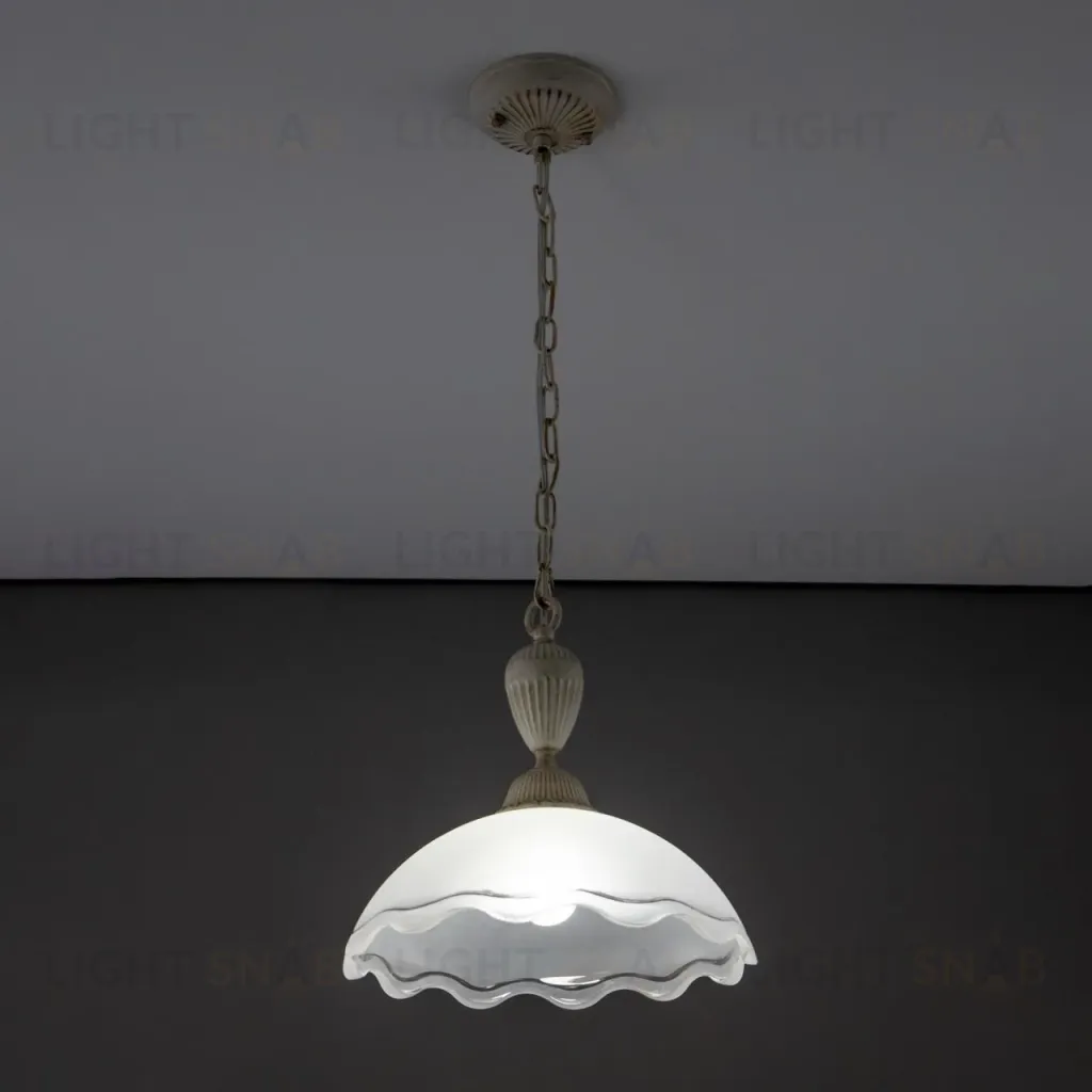 Подвесной светильник Citilux Латур CL413210 CL413210