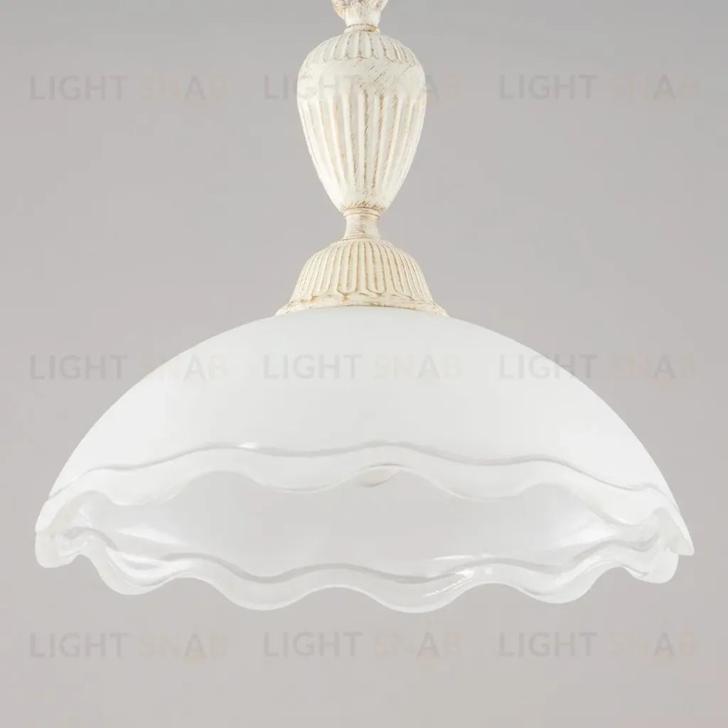Подвесной светильник Citilux Латур CL413210 CL413210