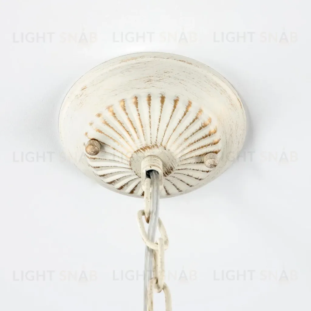 Подвесной светильник Citilux Латур CL413210 CL413210