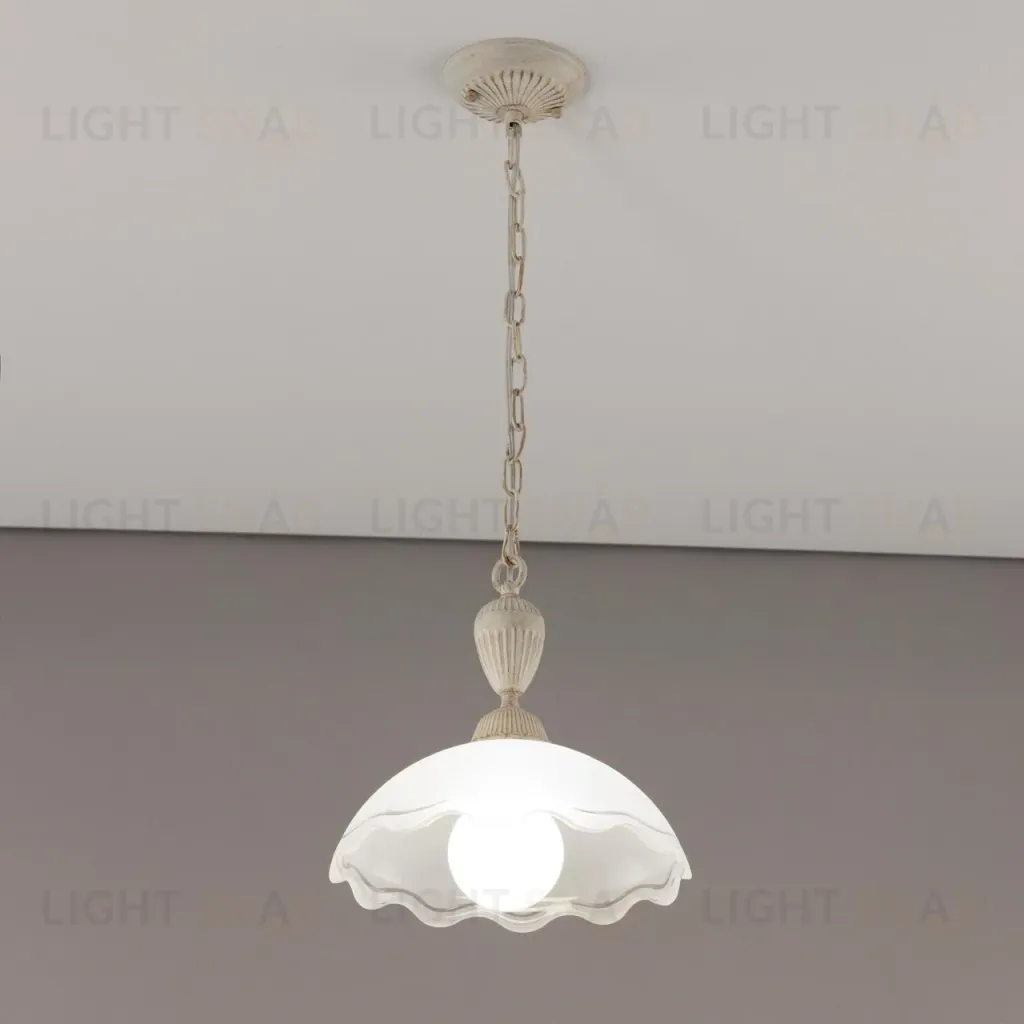 Подвесной светильник Citilux Латур CL413210 CL413210