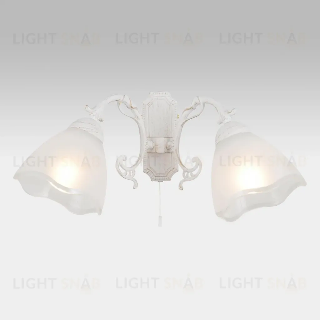 Бра Citilux Латур CL413420 CL413420