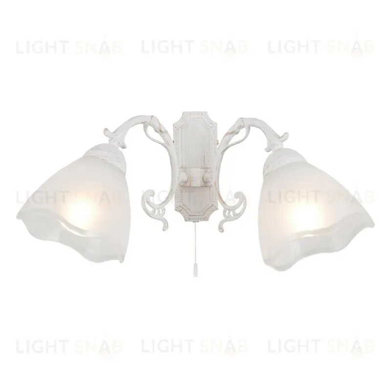 Бра Citilux Латур CL413420 CL413420