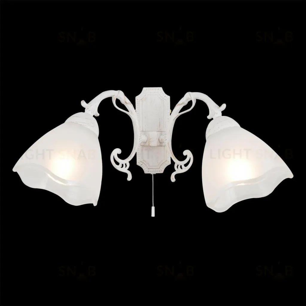 Бра Citilux Латур CL413420 CL413420