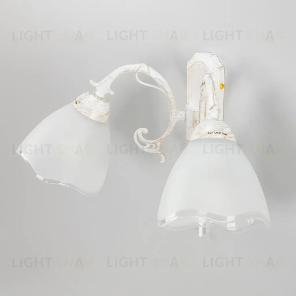 Бра Citilux Латур CL413420 CL413420