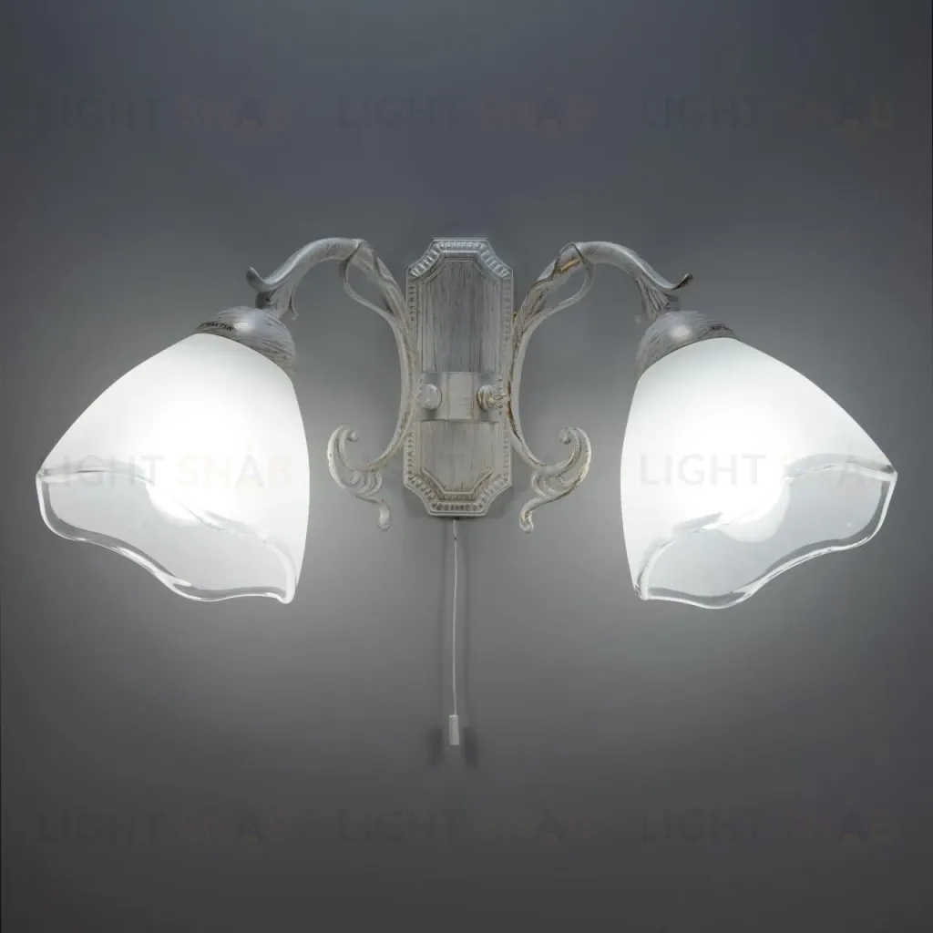 Бра Citilux Латур CL413420 CL413420