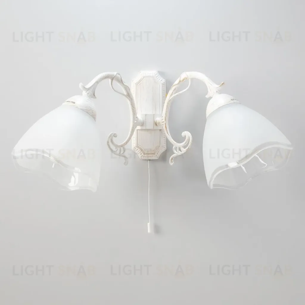 Бра Citilux Латур CL413420 CL413420