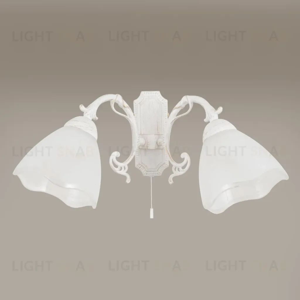 Бра Citilux Латур CL413420 CL413420