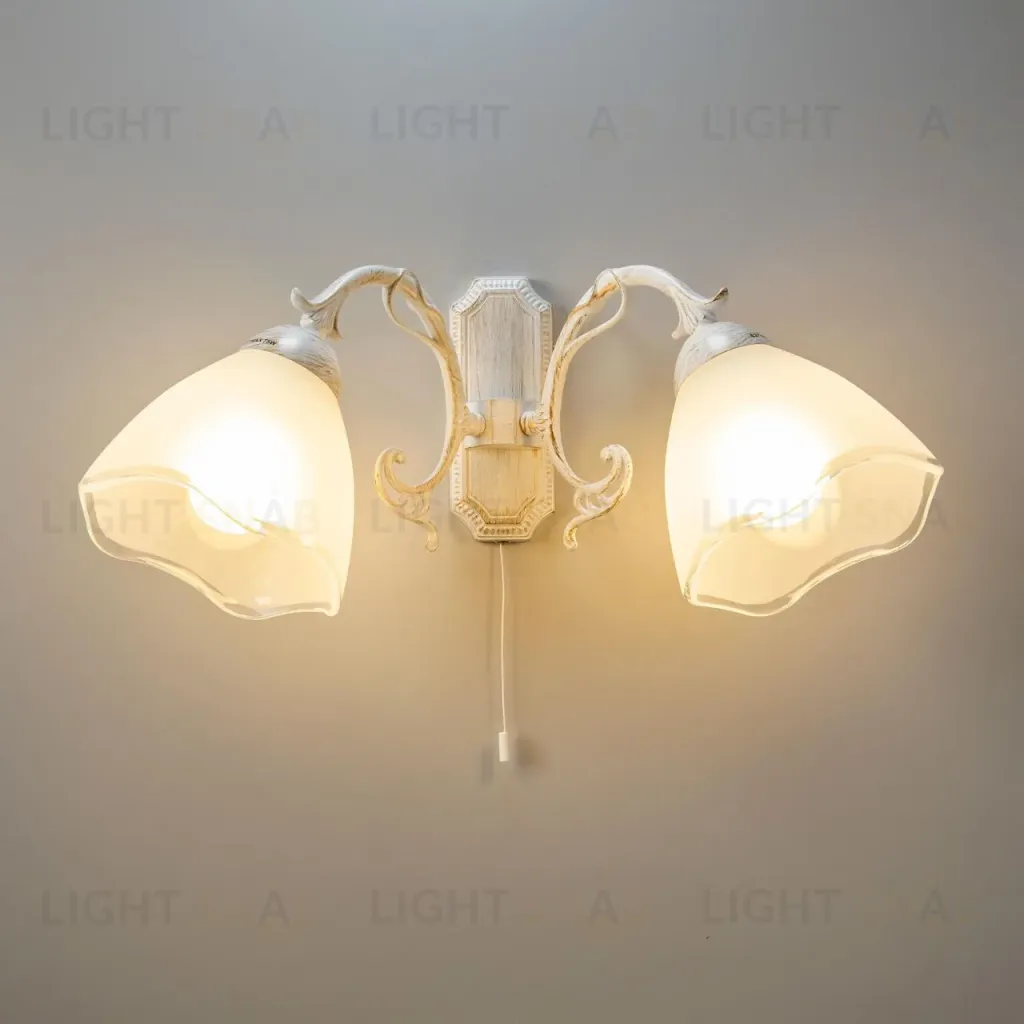 Бра Citilux Латур CL413420 CL413420